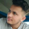 Saleh B.