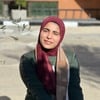 Rabab Ammar T.