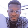 Alhassan A.