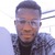 Alhassan A.