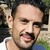 MOUAD B.