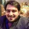 Ghulam Y.