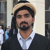 Usama A.