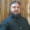 Abdullah S.