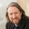 Laurence M.