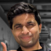 Muhammad O.