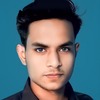 Sharif H.