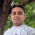 Devashish S.