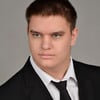 Máté Attila N.