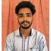 Thorthi R.