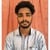 Thorthi R.
