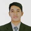 Arger B.