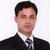 Md Anisur R.