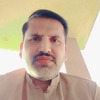 Ahsan A.