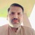 Ahsan A.