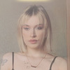 Kamilė J.