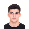 Nurlan A.