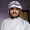 Usama M.