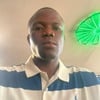 Olaoluwa T.