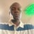 Olaoluwa T.