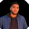 Yassin T.
