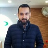 Zuhoor Ali S.