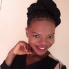 Nneoma A.