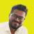 Rakesh K.
