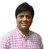 Krishnadev C.