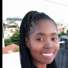 Marie Dulya  D.