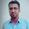 Shehzad A.