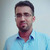 Shehzad A.