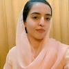 Tayyaba K.