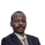 Abubakar Atiku U.