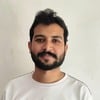 Ehtasham M.