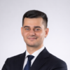 Burak E.
