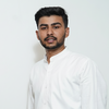 Rajat S.