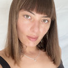 Anna P.