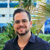 Yehia E.