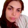 Emel T.