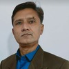 Mehul M.