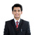 Usman M.