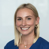 Margaret M.