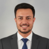Abuzar A.