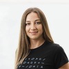 Noémi P.