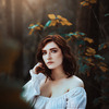 Rachel C.