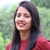Rohini T.