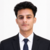 Abhishek S.