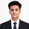 Abhishek S.
