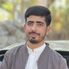 Muhammad I.